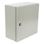 PST-4040-20AR2