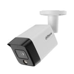 DH-IPC-HFW1639TC-A-IL (1)