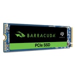 ZP250CV3A002_3