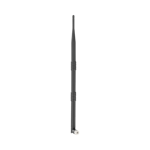 TXP-2400-RPSMA
