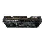 PRIME-RTX5080-16G (5)