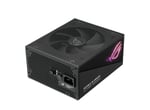 ROG-STRIX-1000G-AURA-GAMING2