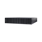 Transformador Cyberpower OL10KSTF 208V-120V Para OL 8KVA/ 10KVA 6 Contactos
