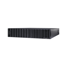 Transformador Cyberpower OL10KSTF 208V-120V Para OL 8KVA/ 10KVA 6 Contactos