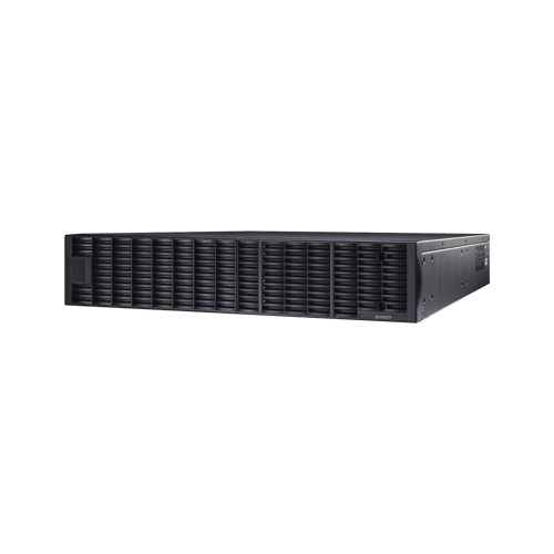 Transformador Cyberpower OL10KSTF 208V-120V Para OL 8KVA/ 10KVA 6 Contactos