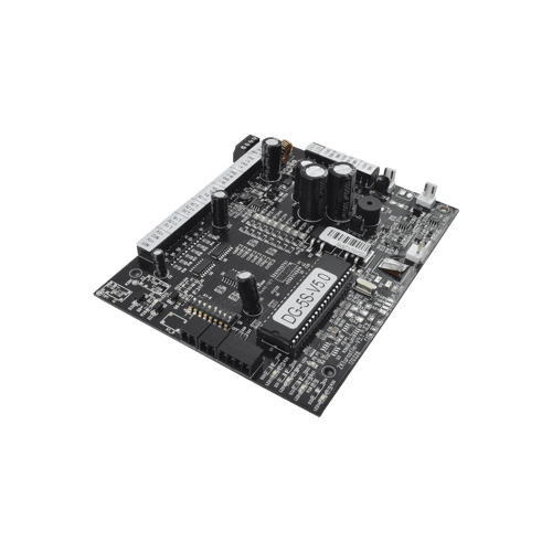 ZK-XT1-BOARD3b