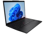 YT JTJ78I7I