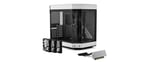 CS-HYTE-Y60-BW2