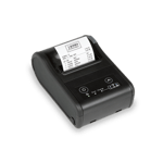 Impresora de Tickets Epsolar TM-P60II, 100MM/S, 58MM, Android/IOS, Portatil, C31CC79575