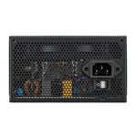 MPE-7502-ACAAG-US2