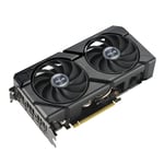 CP-ASUS-DUAL-RTX4060TI-O8G-EVO-3c1ee2