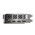 GV-N4060GAMING OC-8GD3
