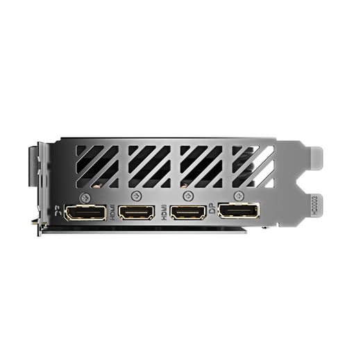 GV-N4060GAMING OC-8GD3