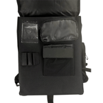 NE-670X2