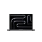 APPLE_MDE14E_A