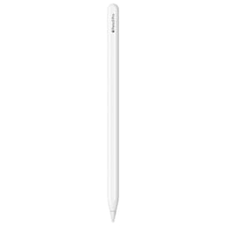 Lápiz Digital Pencil Pro Apple Bluetooth Blanco MX2D3AM/A