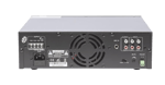 EP-B240E2