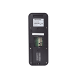 DS-K1T804B-EF2