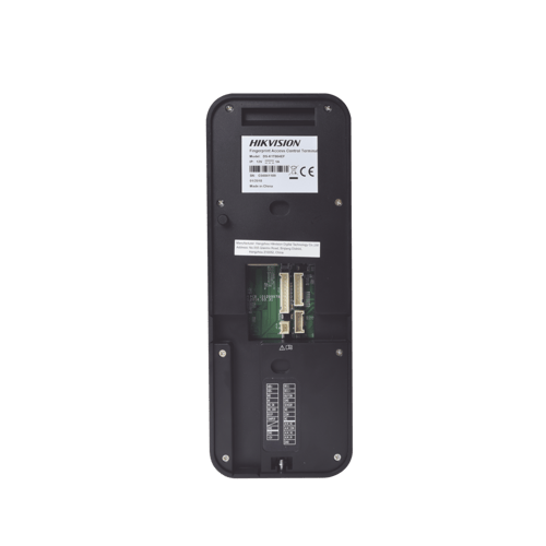 DS-K1T804B-EF2