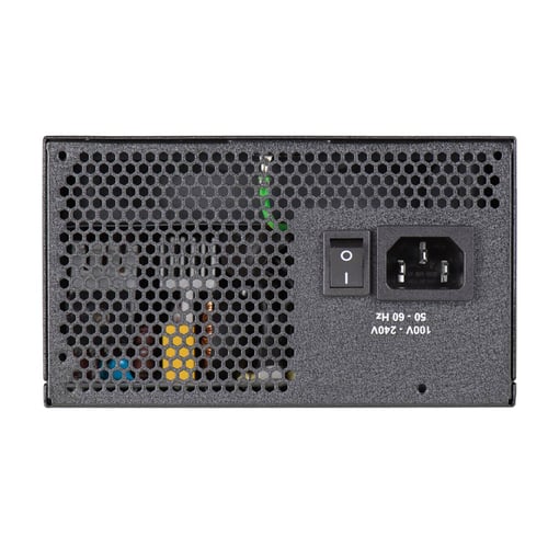 110-BQ-0850-V1f