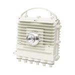 Radio Etherhaul Siklu EH-2500FX-ODU-H-EXN 1 a 2 Gigabit Full Duplex, 70/80GHZ, Sin Interferencia, Banda Libre