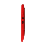 GA7133R3