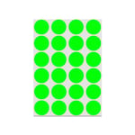 AVE-ETI-2109 (1)