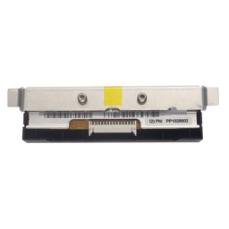 Cabezal de Impresion Zebra P1037974-010 PARA ZT210/ZT220/203DPI