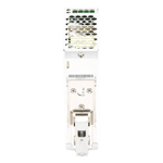 NDR-120-123