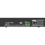 DS-9632NXI-I8VPRO3