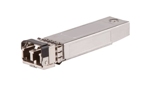 J9150D2