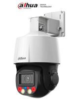 DH-SD3E405DB-GNY-A-PV1
