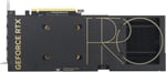 PROART-RTX4060TI-O16G_3