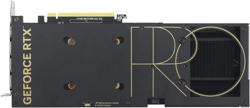 PROART-RTX4060TI-O16G_3
