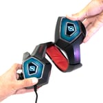 NPAGDR02VI2