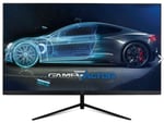 Monitor 27" Game Factor MG650, IPS/ 75HZ/ 2MS/ DP/ HDMI/ Vesa