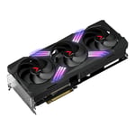 VCG4070T12TFXXPB1-O2