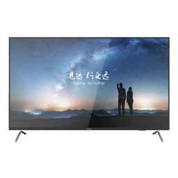 Monitor 65" Hikvision DS-D5065UC-C/LED/LCD/2XHDMI/VGA/8MS/60HZ/Compatible Con Montaje VESA/Bocinas Integradas