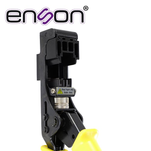 EPRO-JACKTOOL3
