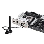 PRIME B840-PLUS WIFI-CSM4
