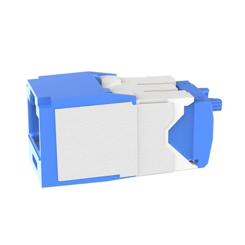 CJE6X88TGBU2