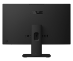 CP-ASUS-90PT03X5-M08E30-4e74be