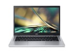 CP-ACER-NXKDDAL00H-db29bd (1)