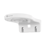 Montaje en Pared para Camaras Ezviz C6CN/ C6N/ C6TC/ C4W, CS-CMT