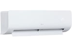 VO121C13