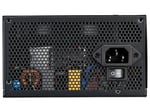 MPE-7501-ACAAW-3BUS4