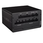 MPX-8505-AFAG-BUS (1)
