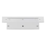 DS-K4H255-LZ (1)