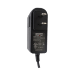 Fuente de poder S-Fire 6VCD regulado 1AMP, P6DC1A