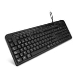 KB-2042